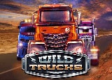Wild Trucks